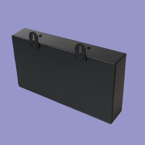 Token Number Display - Image 6