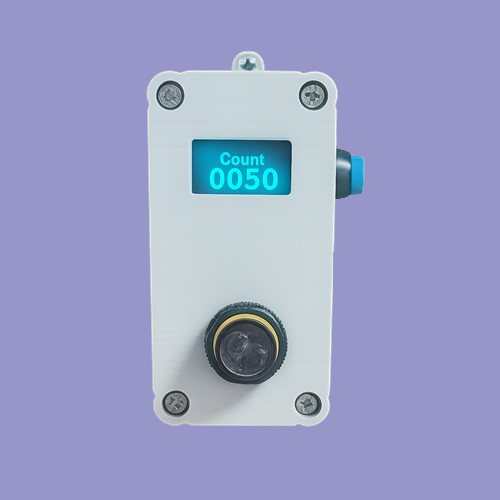 Objects/Visitor Counter - Image 2
