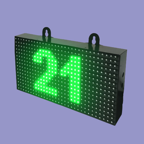 Kabaddi Raid Timer(30 Seconds) - Image 9
