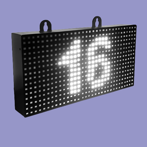 Kabaddi Raid Timer(30 Seconds) - Image 7