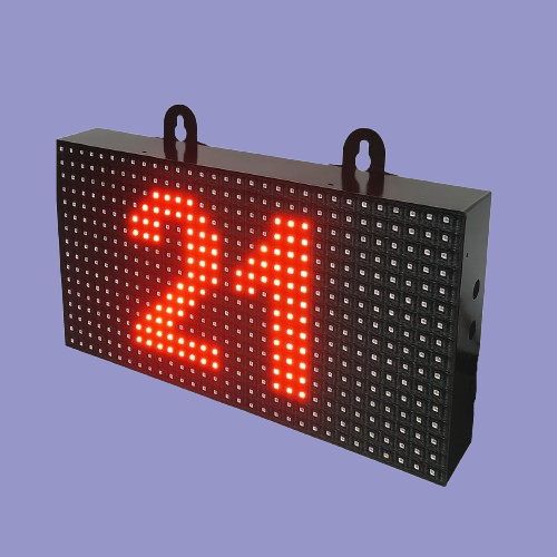 Kabaddi Raid Timer(30 Seconds) - Image 4