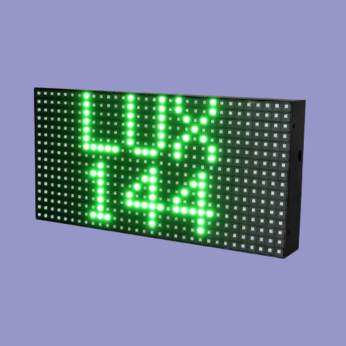 Digital Lux Meter - Image 5