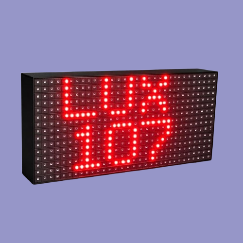 Digital Lux Meter - Image 4