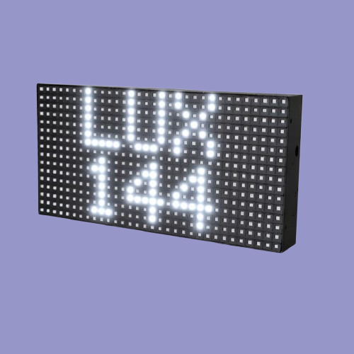 Digital Lux Meter - Image 3
