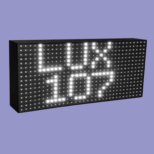 Digital Lux Meter - Image 2