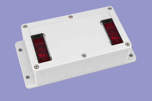 Adisans Bidirectional Counter System(3ft) - Image 5