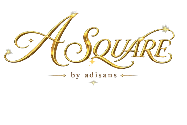 A Square by Adisans