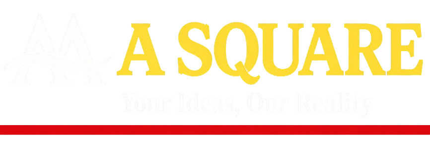 A Square by Adisans